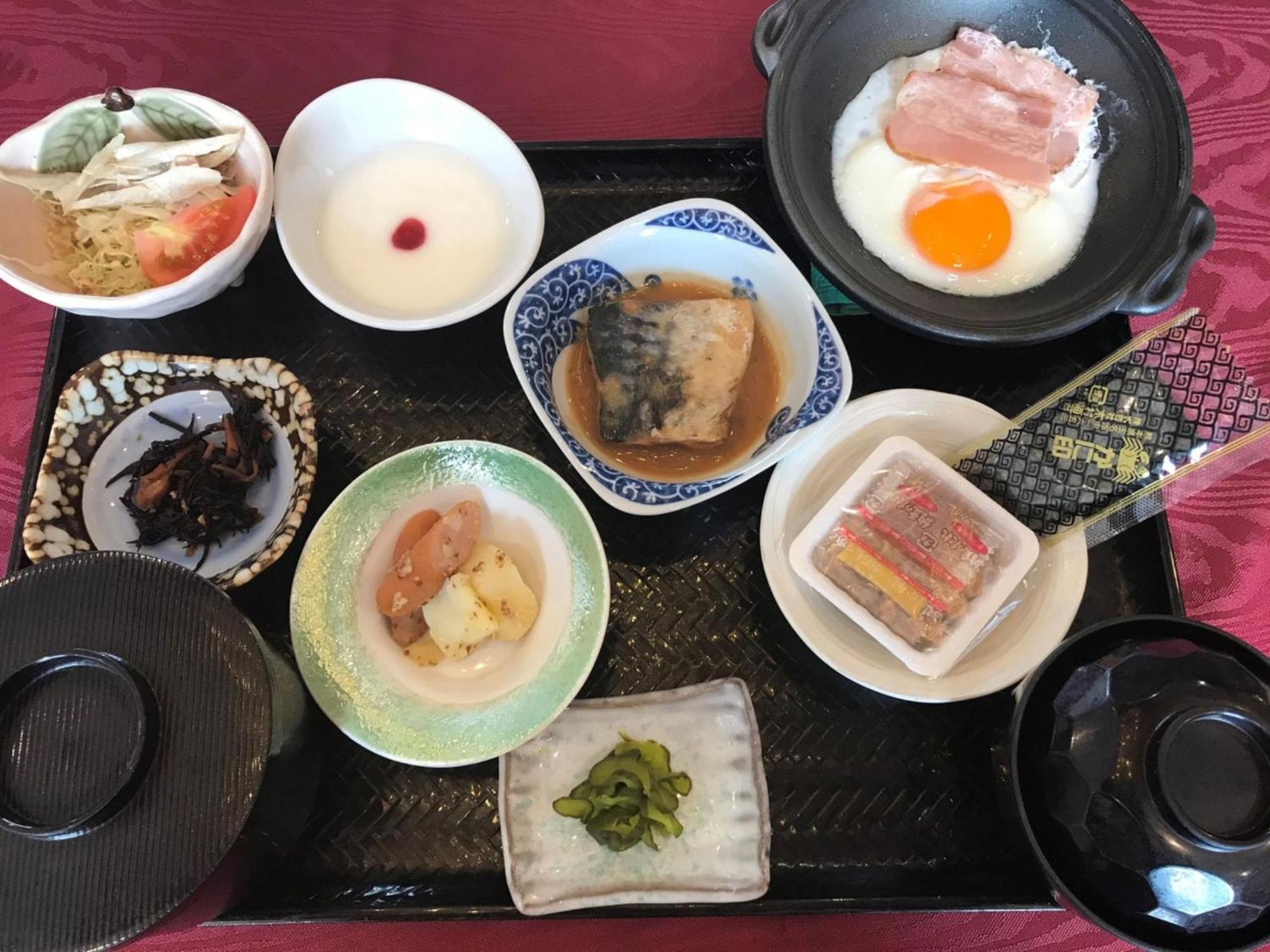 Business Hotel Kawakami Kumano Zewnętrze zdjęcie