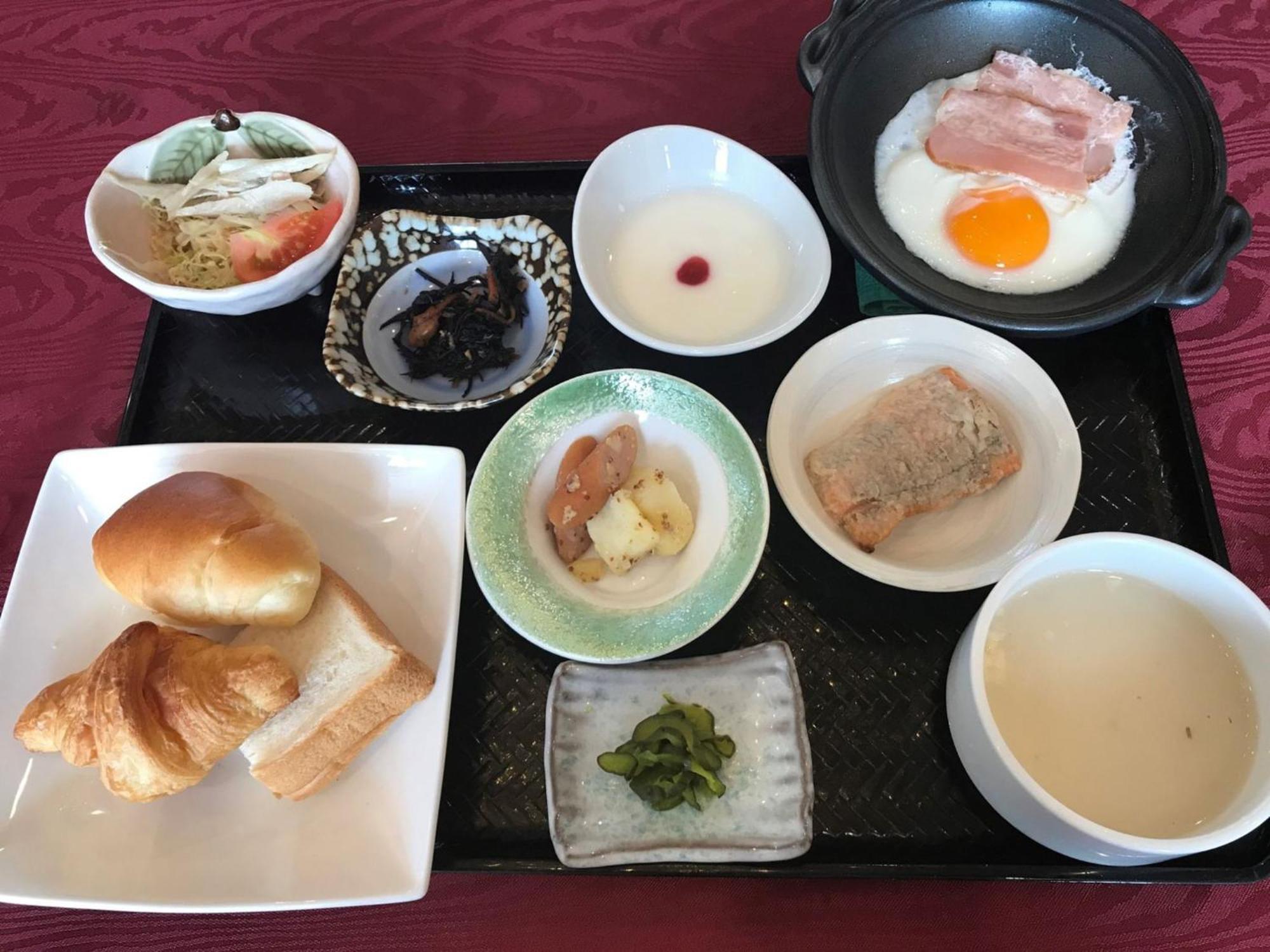 Business Hotel Kawakami Kumano Zewnętrze zdjęcie