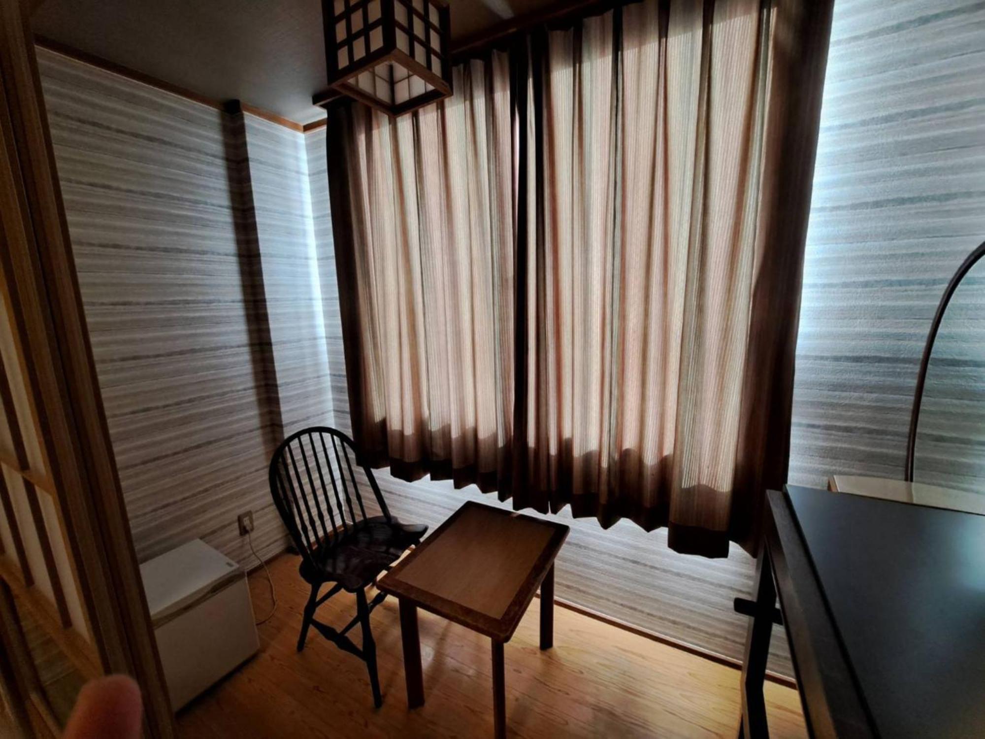 Business Hotel Kawakami Kumano Zewnętrze zdjęcie